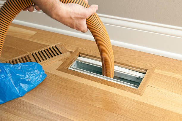 Best Best Air Duct Cleaning Company  in Carrollton, AL