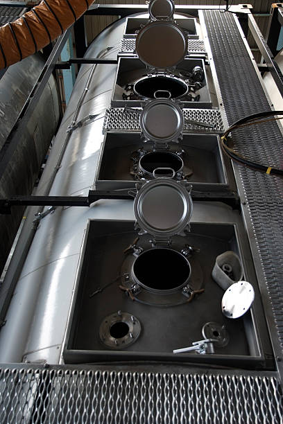 Best Local Air Duct Cleaning Services  in Carrollton, AL